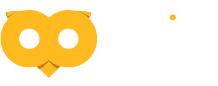 Creative Manner SEO Reports & Tools